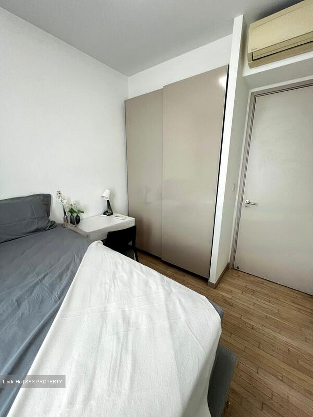 Optima @ Tanah Merah (D16), Condominium #562614371